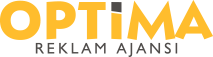 Optima Reklam Ajansı